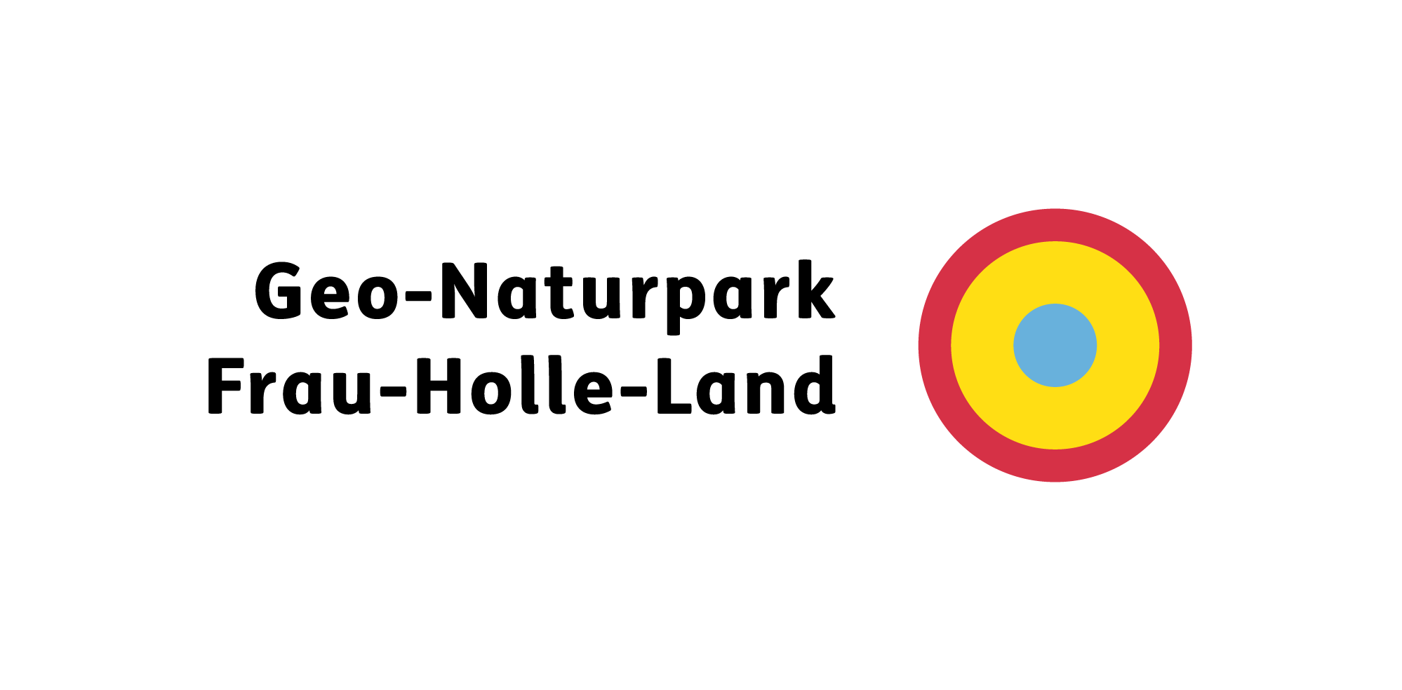 Geo-Naturpark Frau-Holle-Land